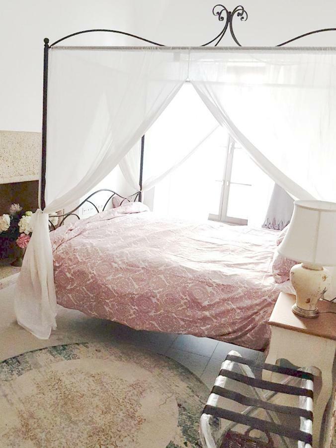 Casa Palacio Munoz Chaves Caces Екстериор снимка