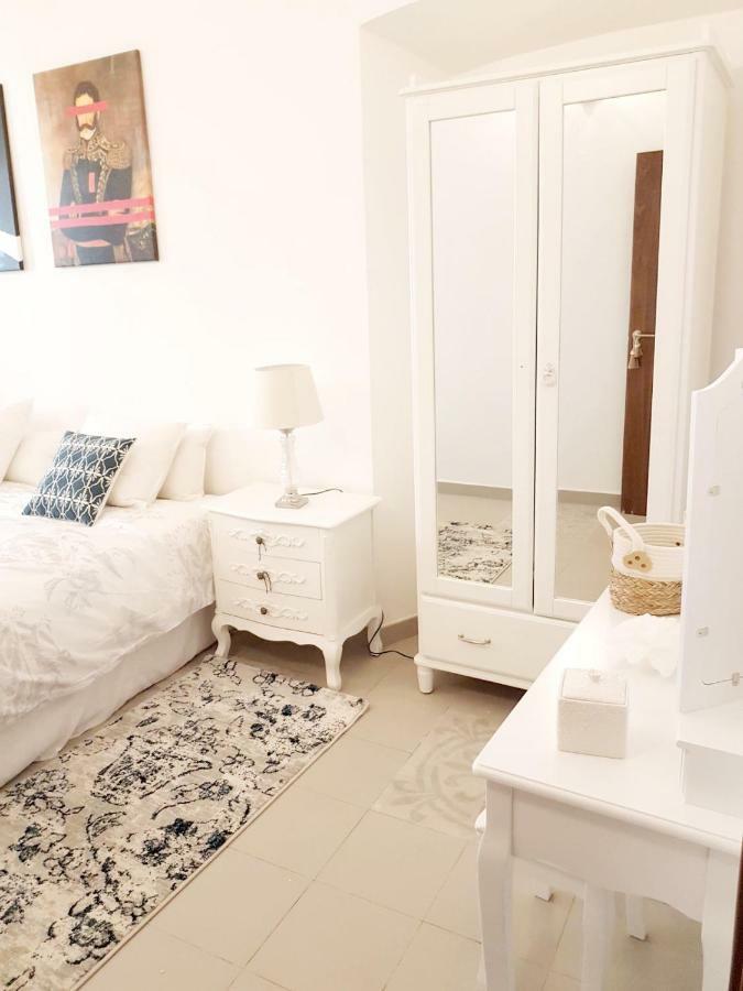 Casa Palacio Munoz Chaves Caces Екстериор снимка