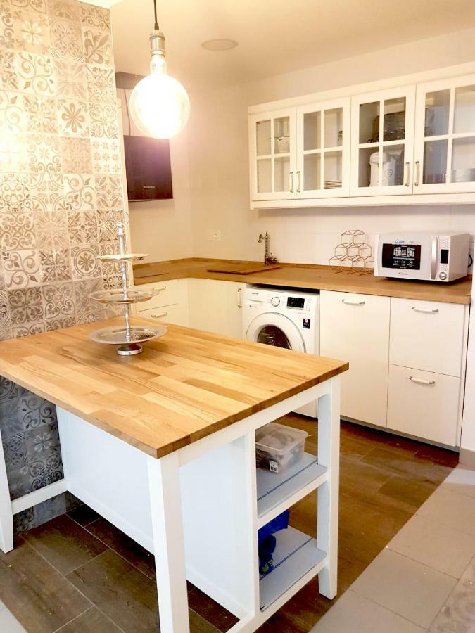 Casa Palacio Munoz Chaves Caces Екстериор снимка